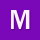 Profielafbeelding mg.douws