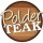 Profielafbeelding polder teak