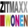 Profielafbeelding zitmaxx wonen