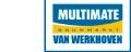 Van Werkhoven Multimate Bouwmarkt