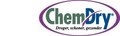 Chem-Dry Garant