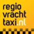 Regiovrachttaxi