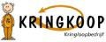 Kringkoop - Kringloopwinkel