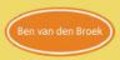 Van der Broek Woninginrichting en Textiel Ben