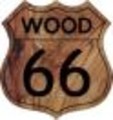 Wood66