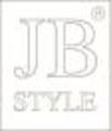 JB Style en Bouman Agenturen