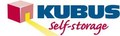 Kubus Selfstorage