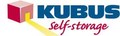 Kubus Selfstorage en Opslag Rotterdam Zuid