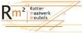 Rottier Maatwerk