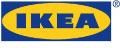 IKEA Breda