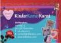 Dikke Kus Kinderkamerkunst