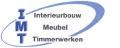 IMT Interieurbouw