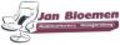 Bloemen Jan Woninginrichting Meubelstoffering