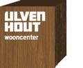 Ulvenhout Wooncenter