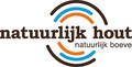 Natuurlijk Hout