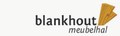 Blankhout Meubelhal