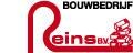 Reins Bouwbedrijf