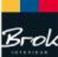 Brok Interieur